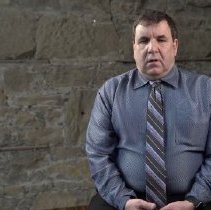 Tim McIsaac interview screen capture